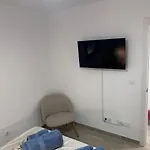 Appartement Lupama