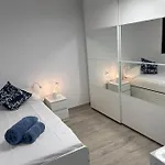 Lupama Appartement *