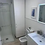 Appartement Lupama