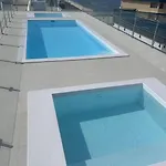 Lupama *