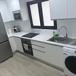 Appartement Lupama *
