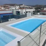 Lupama Arguineguin