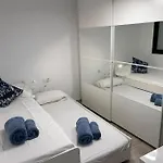 Lupama Appartement