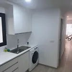 Lupama Appartement Arguineguin